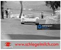 222 Porsche 907 H.Hermann - J.Neerpash (40)